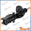 Amortisseur de suspension avant pour MERCEDES | A-ME-037, 335931